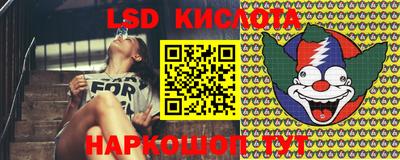 гидра Коммунар